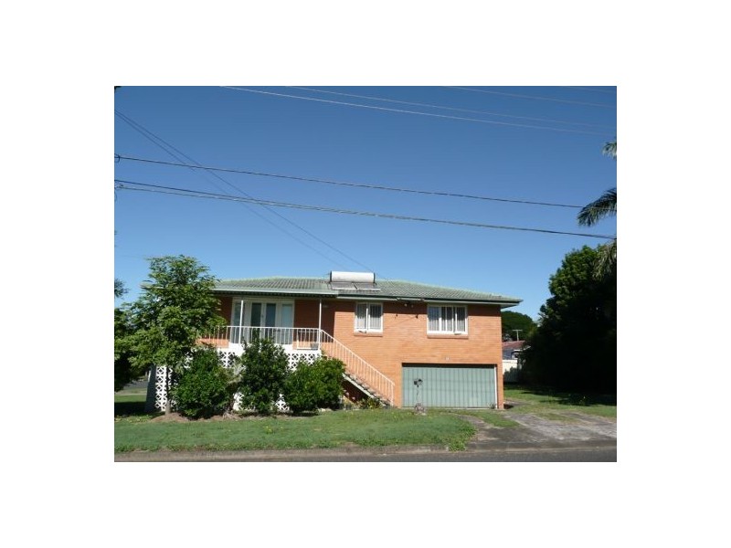 42 Boonaree Street, Sunnybank QLD 4109