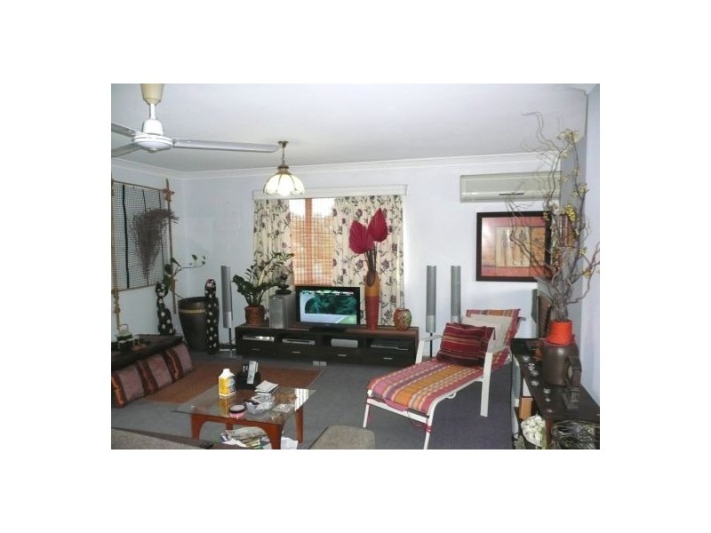 42 Boonaree Street, Sunnybank QLD 4109