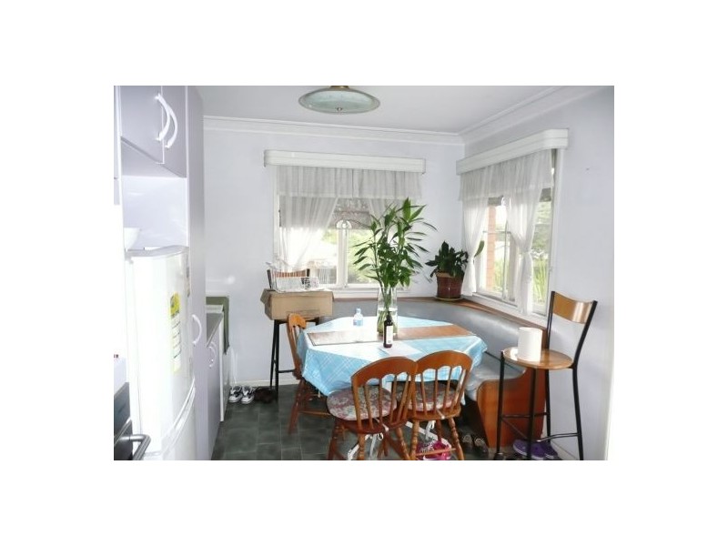 42 Boonaree Street, Sunnybank QLD 4109