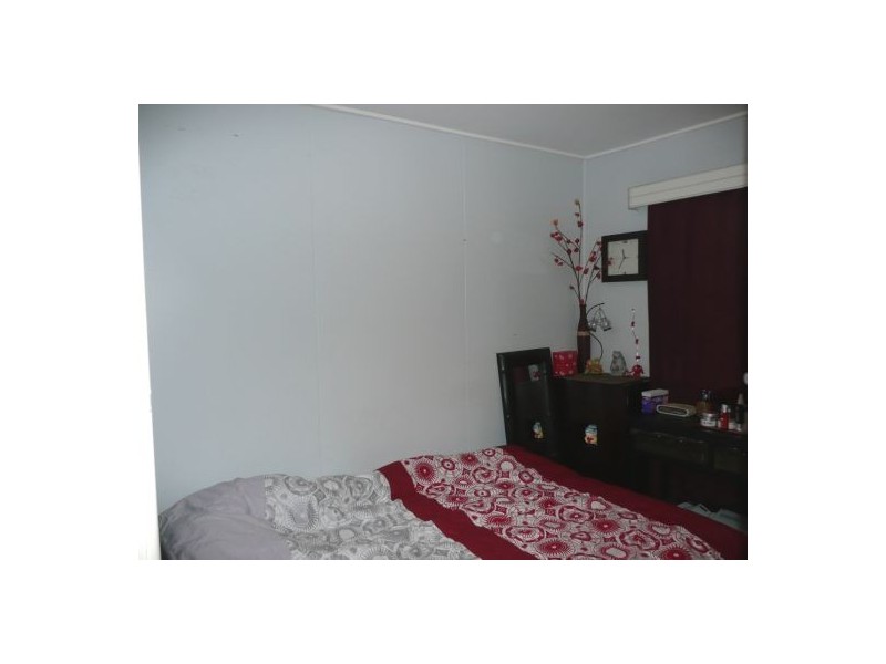 42 Boonaree Street, Sunnybank QLD 4109