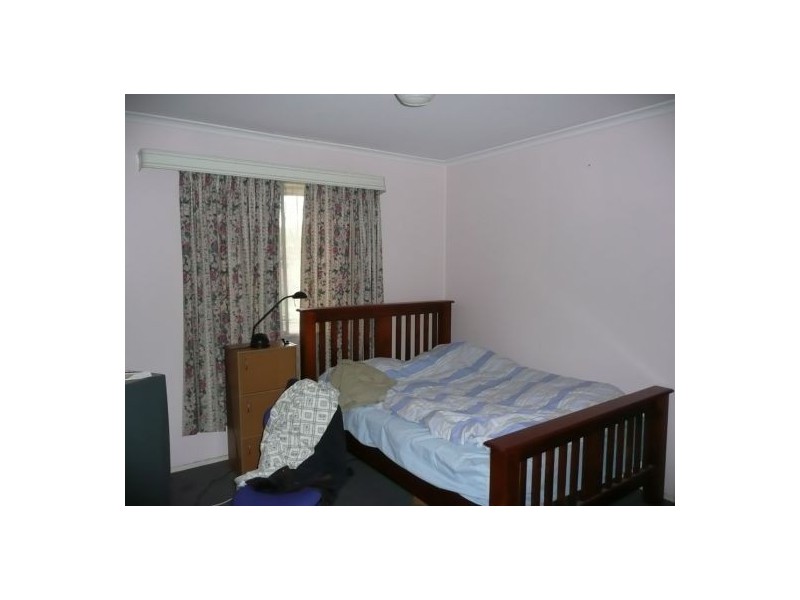 42 Boonaree Street, Sunnybank QLD 4109