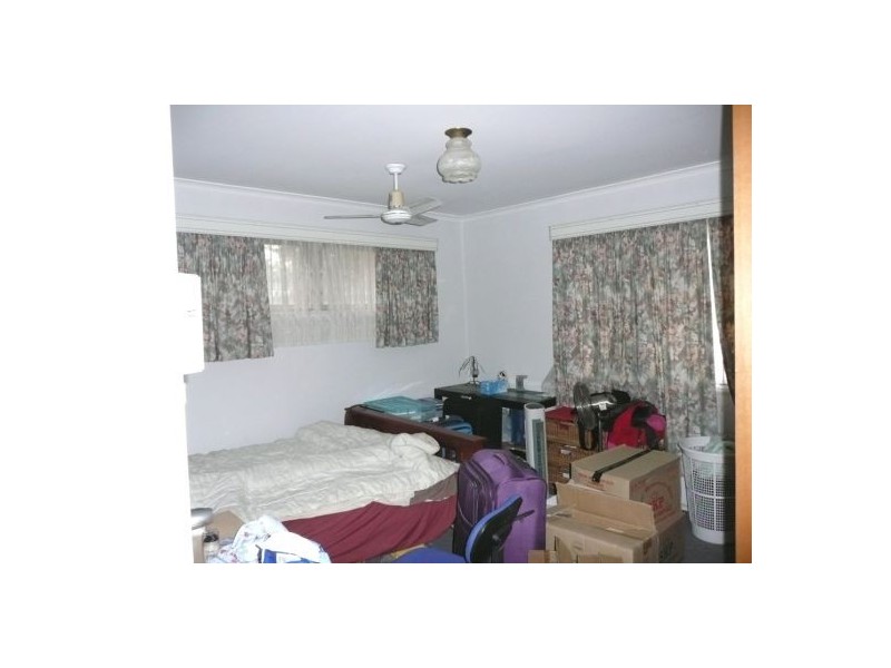 42 Boonaree Street, Sunnybank QLD 4109