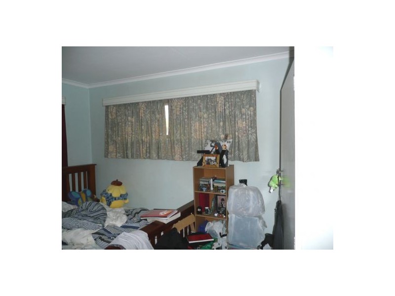 42 Boonaree Street, Sunnybank QLD 4109