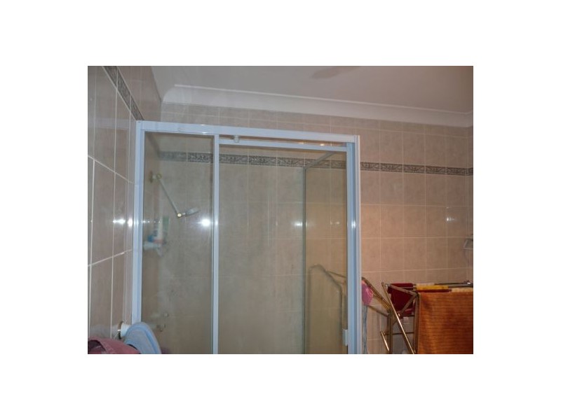 42 Boonaree Street, Sunnybank QLD 4109