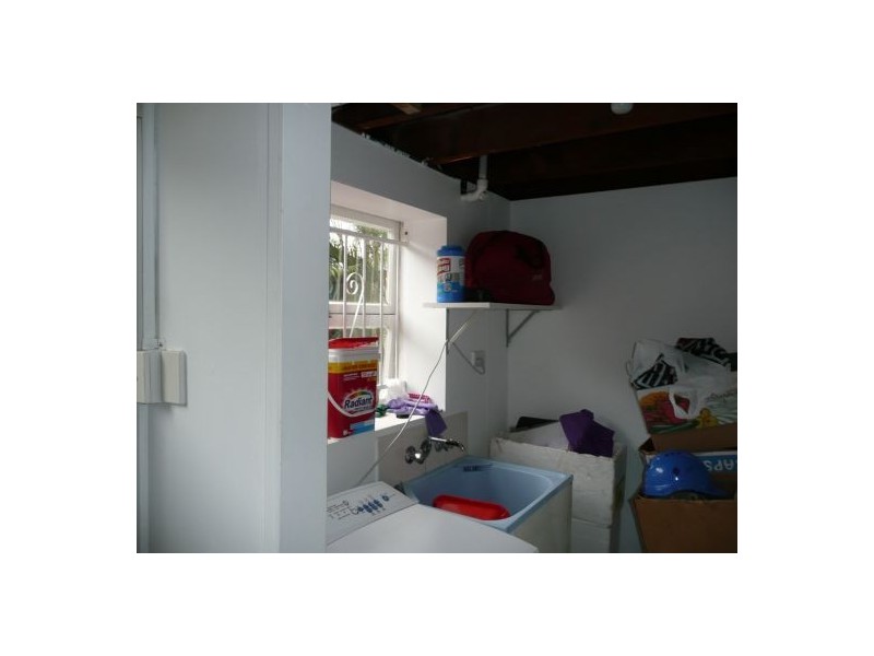 42 Boonaree Street, Sunnybank QLD 4109