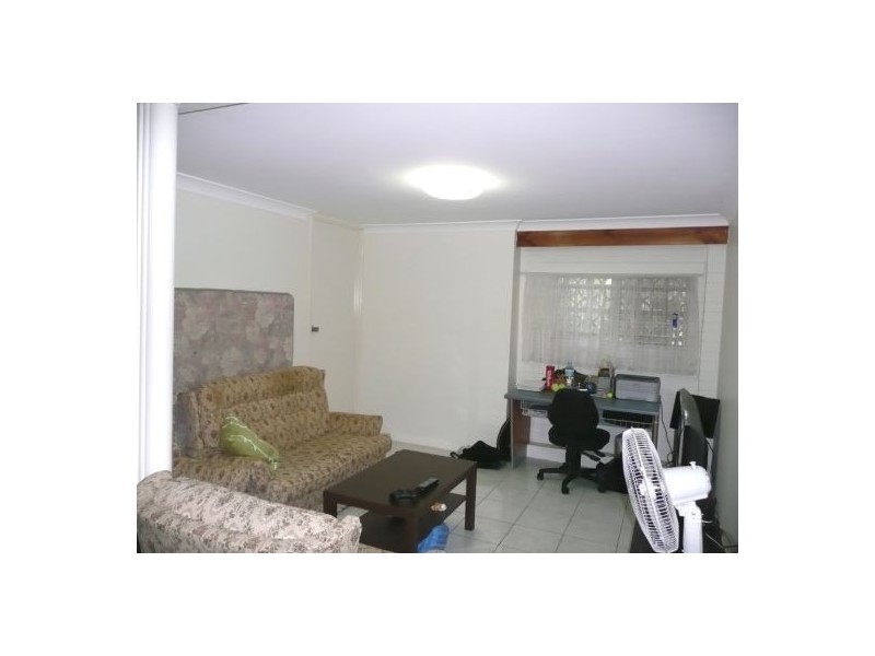 42 Boonaree Street, Sunnybank QLD 4109