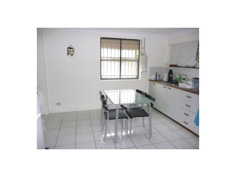 42 Boonaree Street, Sunnybank QLD 4109