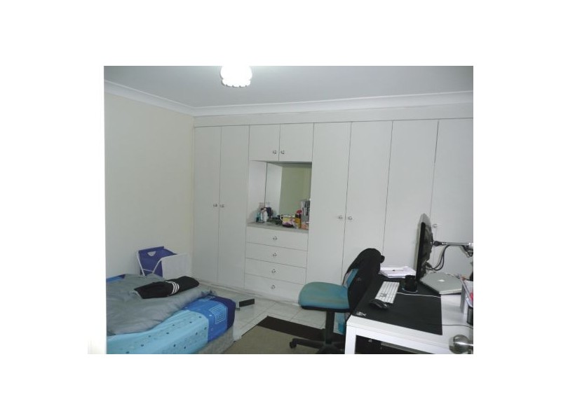 42 Boonaree Street, Sunnybank QLD 4109