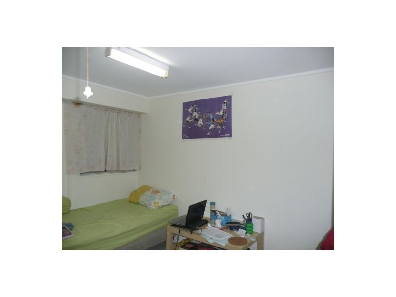 42 Boonaree Street, Sunnybank QLD 4109