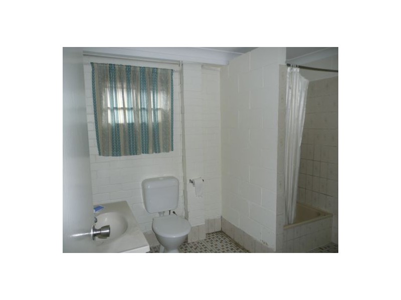 42 Boonaree Street, Sunnybank QLD 4109