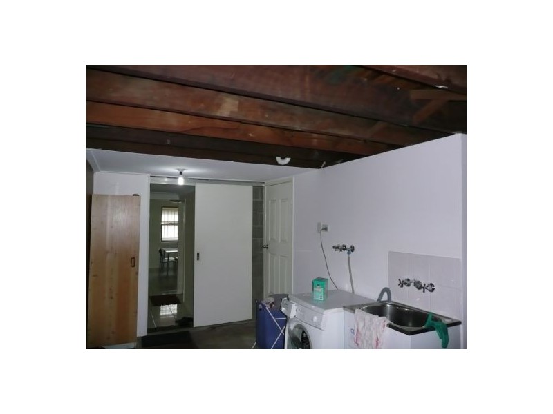 42 Boonaree Street, Sunnybank QLD 4109