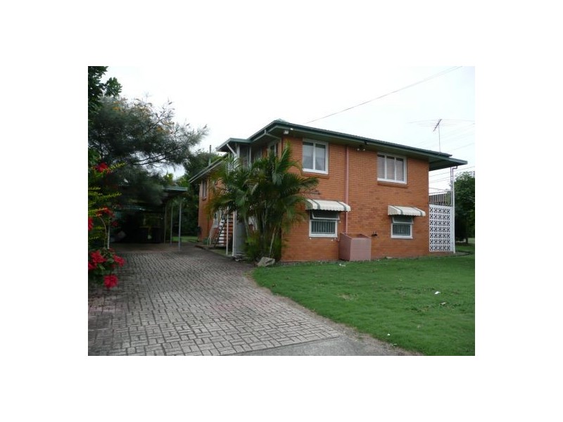 42 Boonaree Street, Sunnybank QLD 4109