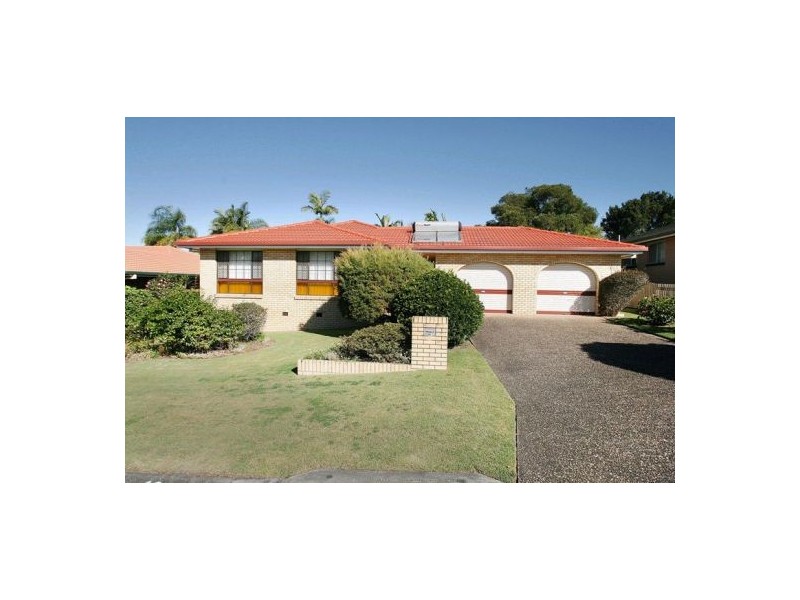 10 Mintwood Pl, Sunnybank Hills QLD 4109