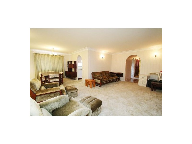 10 Mintwood Pl, Sunnybank Hills QLD 4109