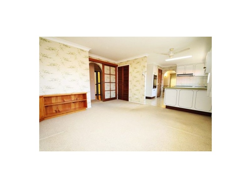 10 Mintwood Pl, Sunnybank Hills QLD 4109