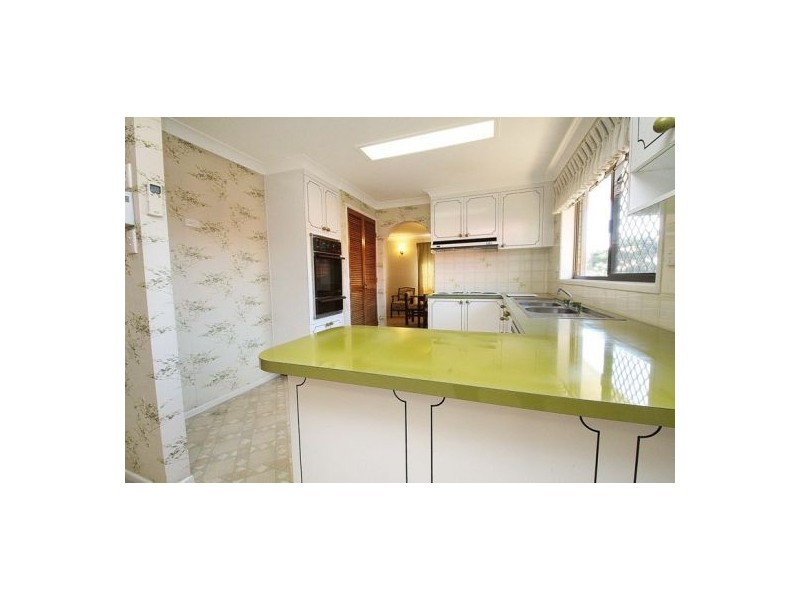 10 Mintwood Pl, Sunnybank Hills QLD 4109