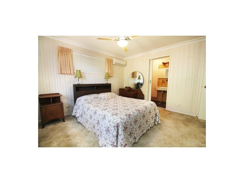 10 Mintwood Pl, Sunnybank Hills QLD 4109