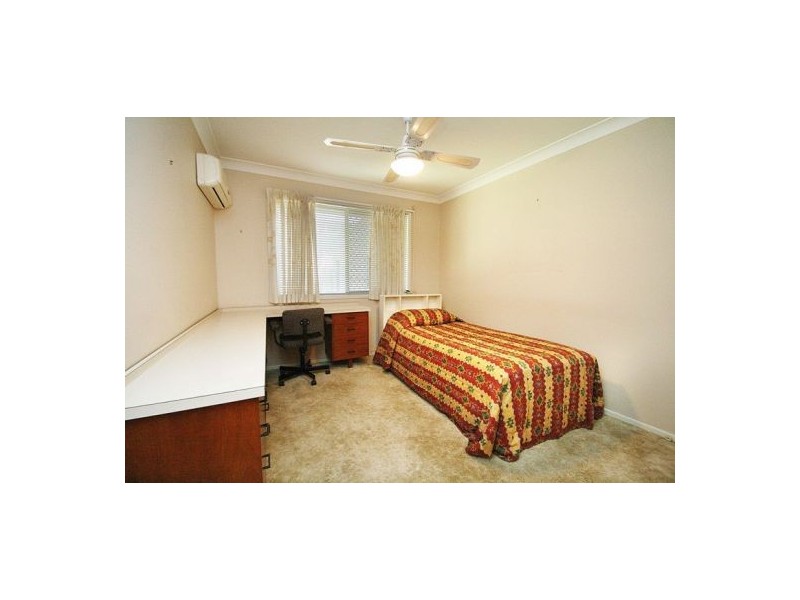 10 Mintwood Pl, Sunnybank Hills QLD 4109