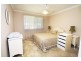 10 Mintwood Pl, Sunnybank Hills QLD 4109
