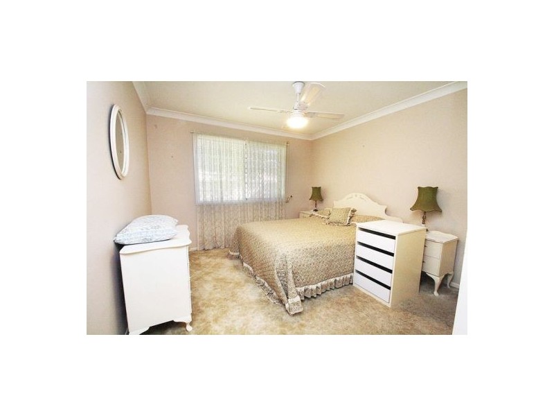 10 Mintwood Pl, Sunnybank Hills QLD 4109