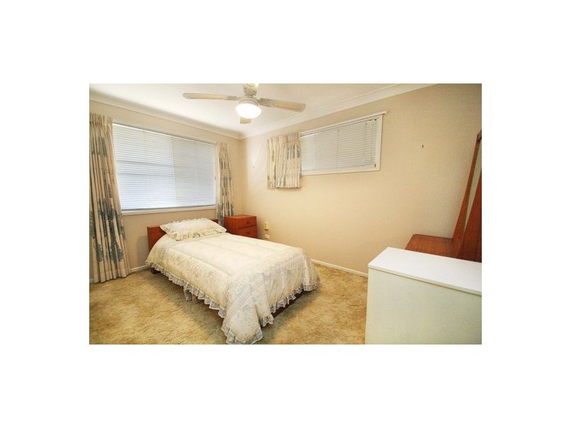 10 Mintwood Pl, Sunnybank Hills QLD 4109