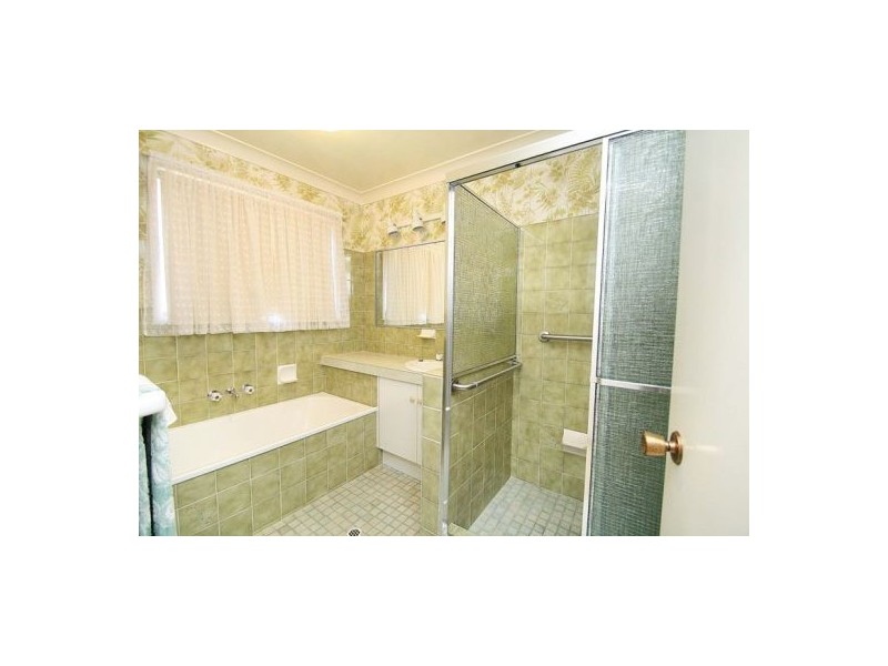 10 Mintwood Pl, Sunnybank Hills QLD 4109