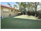 10 Mintwood Pl, Sunnybank Hills QLD 4109