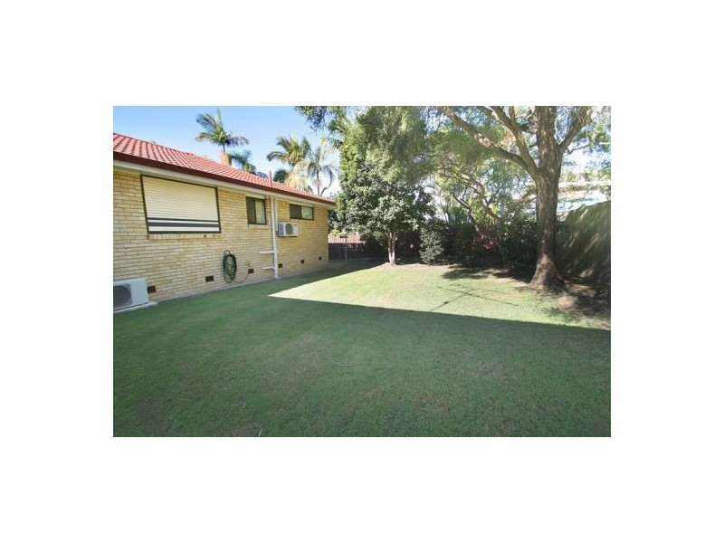 10 Mintwood Pl, Sunnybank Hills QLD 4109