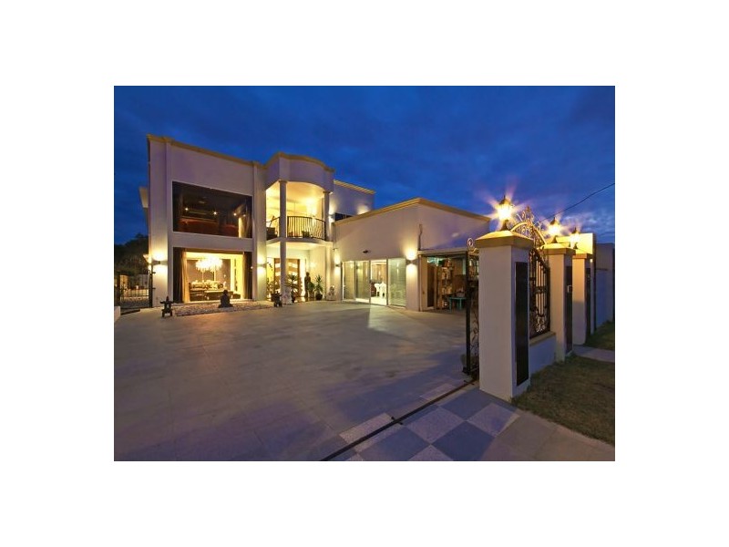 10 Newber St, Sunnybank QLD 4109