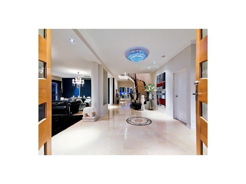 10 Newber St, Sunnybank QLD 4109