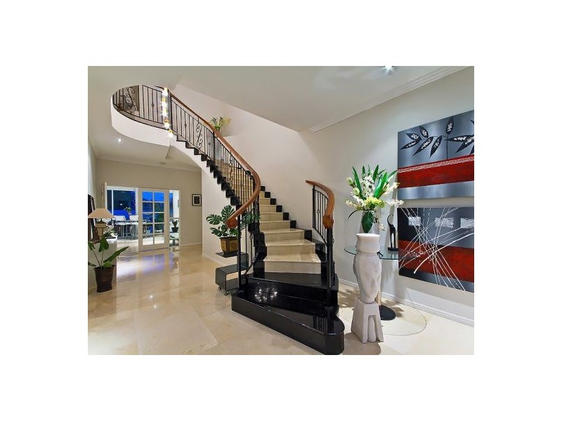 10 Newber St, Sunnybank QLD 4109