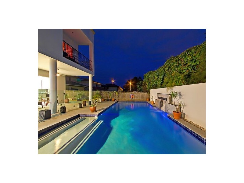 10 Newber St, Sunnybank QLD 4109