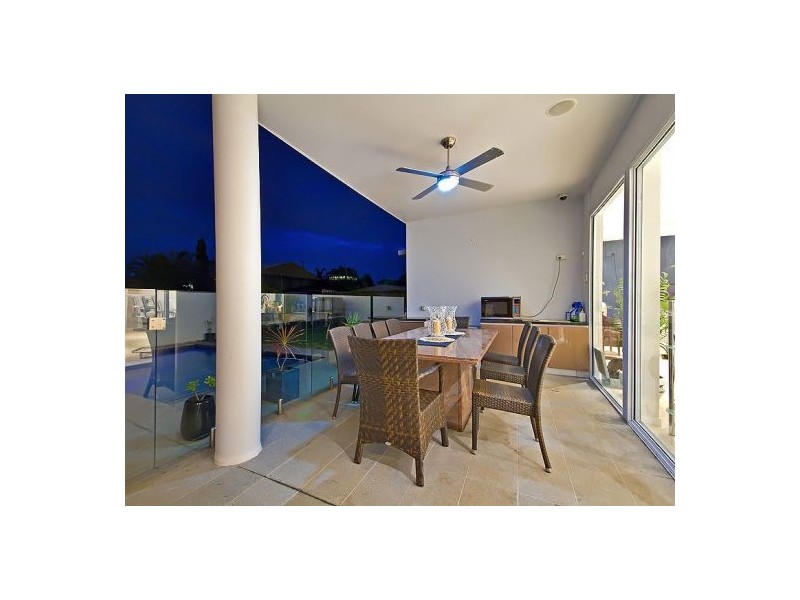 10 Newber St, Sunnybank QLD 4109