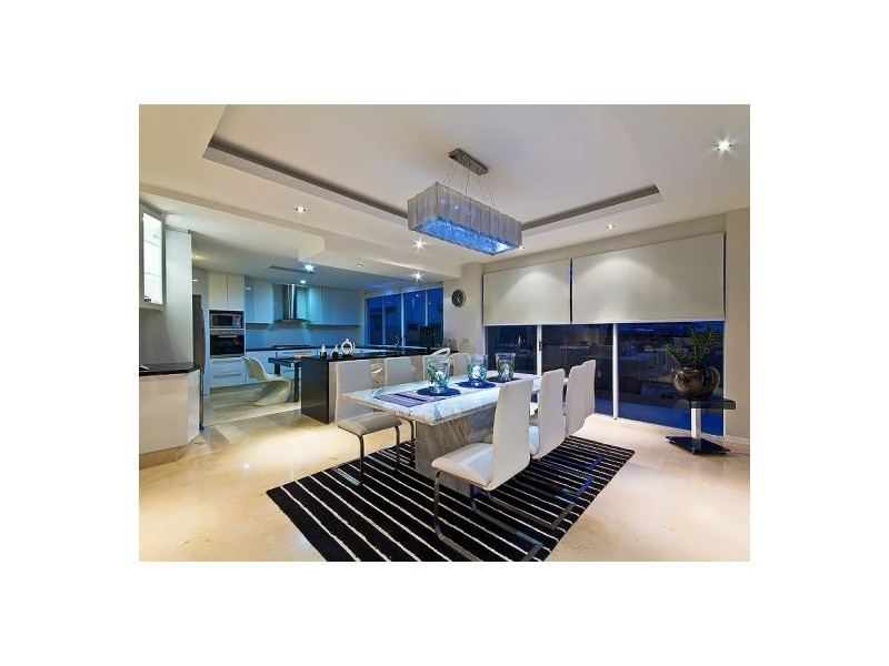 10 Newber St, Sunnybank QLD 4109