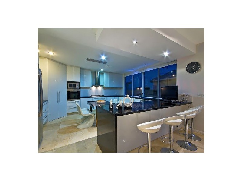 10 Newber St, Sunnybank QLD 4109