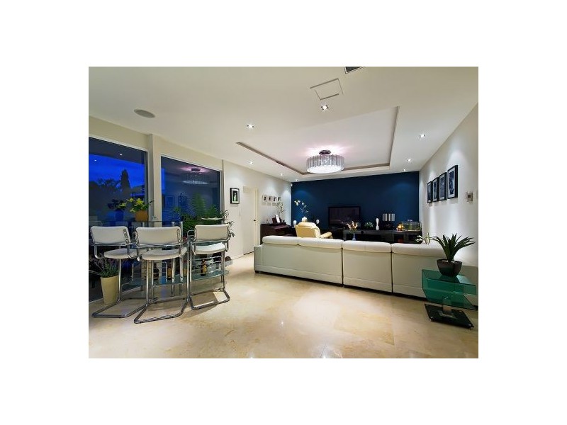 10 Newber St, Sunnybank QLD 4109