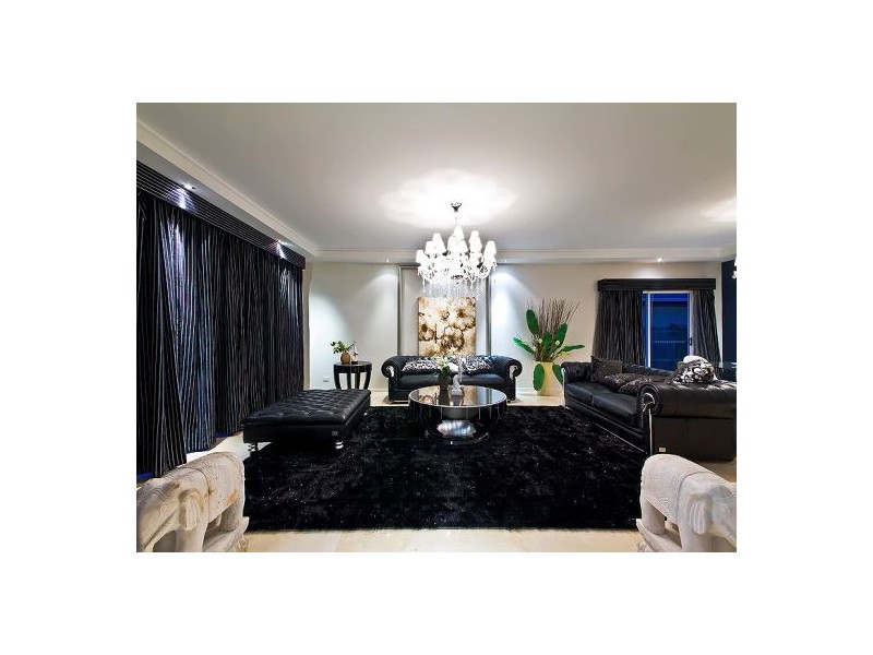 10 Newber St, Sunnybank QLD 4109