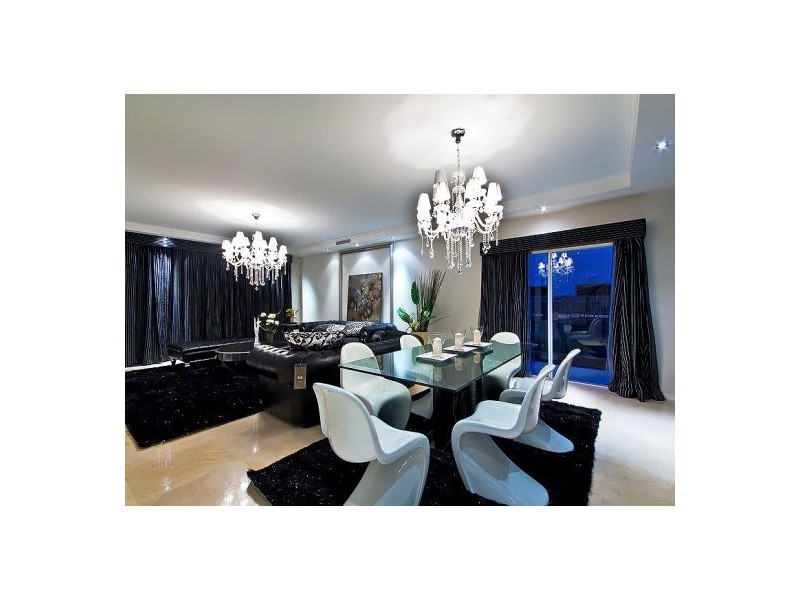 10 Newber St, Sunnybank QLD 4109