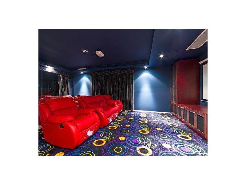 10 Newber St, Sunnybank QLD 4109