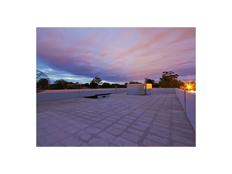 10 Newber St, Sunnybank QLD 4109