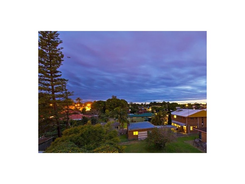 10 Newber St, Sunnybank QLD 4109