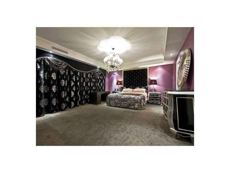 10 Newber St, Sunnybank QLD 4109