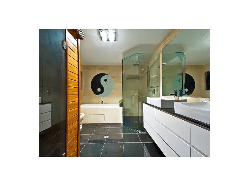 10 Newber St, Sunnybank QLD 4109