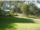 Pallara QLD 4110