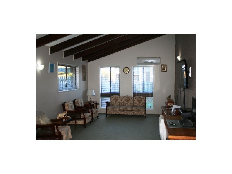 11 Angy St, Sunnybank Hills QLD 4109