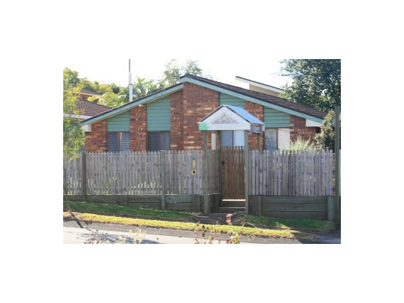 11 Angy St, Sunnybank Hills QLD 4109