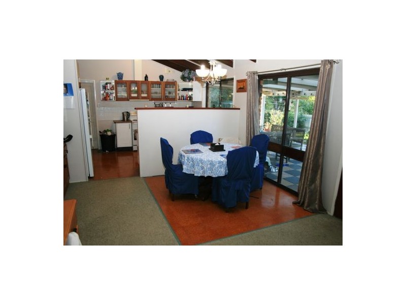 11 Angy St, Sunnybank Hills QLD 4109