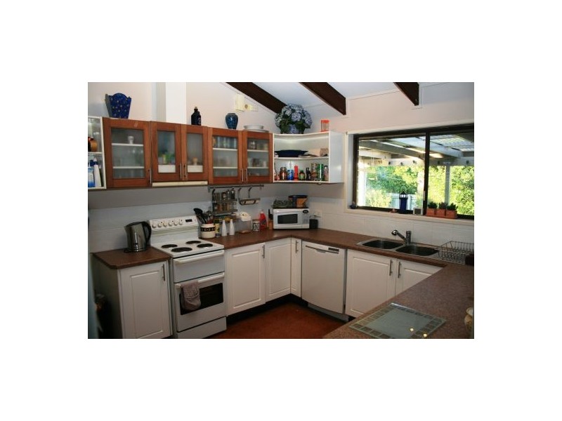 11 Angy St, Sunnybank Hills QLD 4109