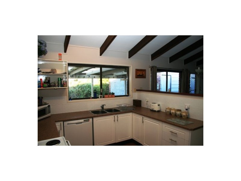 11 Angy St, Sunnybank Hills QLD 4109