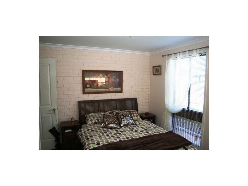 11 Angy St, Sunnybank Hills QLD 4109